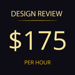 Design Review